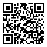 https://www.cd100.cn/news/585.html