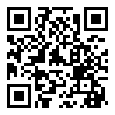 https://www.cd100.cn/news/5850.html