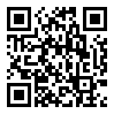 https://www.cd100.cn/news/5851.html