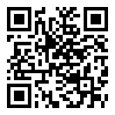 https://www.cd100.cn/news/5852.html