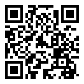 https://www.cd100.cn/news/5854.html