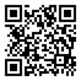 https://www.cd100.cn/news/5855.html
