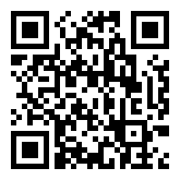 https://www.cd100.cn/news/5856.html
