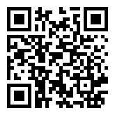 https://www.cd100.cn/news/5857.html