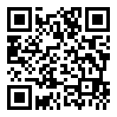 https://www.cd100.cn/news/5858.html