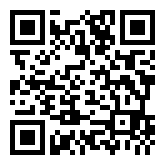 https://www.cd100.cn/news/5859.html