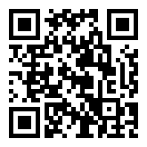 https://www.cd100.cn/news/586.html