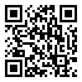 https://www.cd100.cn/news/5860.html