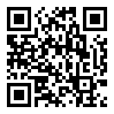 https://www.cd100.cn/news/5861.html