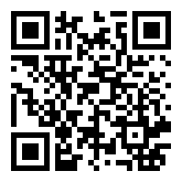 https://www.cd100.cn/news/5862.html