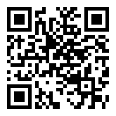 https://www.cd100.cn/news/5864.html
