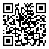 https://www.cd100.cn/news/5865.html
