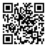 https://www.cd100.cn/news/5866.html