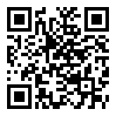 https://www.cd100.cn/news/5867.html