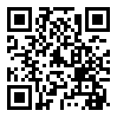 https://www.cd100.cn/news/5868.html