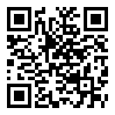 https://www.cd100.cn/news/5869.html