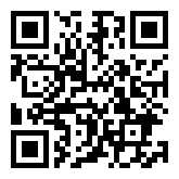 https://www.cd100.cn/news/587.html