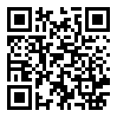https://www.cd100.cn/news/5871.html