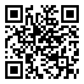 https://www.cd100.cn/news/5872.html