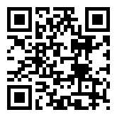 https://www.cd100.cn/news/5874.html