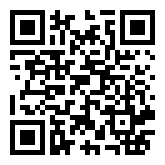 https://www.cd100.cn/news/5875.html