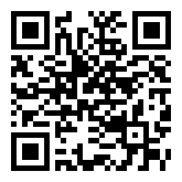 https://www.cd100.cn/news/5876.html