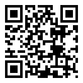 https://www.cd100.cn/news/5878.html