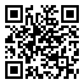 https://www.cd100.cn/news/5879.html