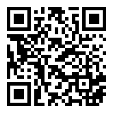https://www.cd100.cn/news/588.html