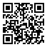 https://www.cd100.cn/news/5880.html