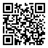 https://www.cd100.cn/news/5881.html