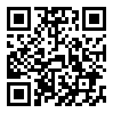 https://www.cd100.cn/news/5882.html