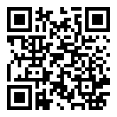 https://www.cd100.cn/news/5883.html