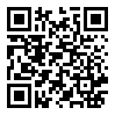 https://www.cd100.cn/news/5884.html