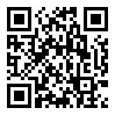 https://www.cd100.cn/news/5886.html