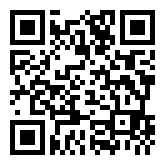 https://www.cd100.cn/news/5888.html