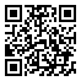 https://www.cd100.cn/news/5889.html
