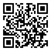 https://www.cd100.cn/news/589.html