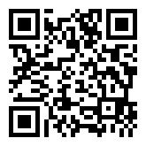https://www.cd100.cn/news/5890.html