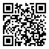 https://www.cd100.cn/news/5891.html