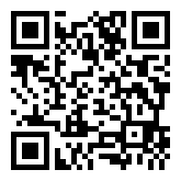 https://www.cd100.cn/news/5892.html