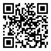 https://www.cd100.cn/news/5893.html