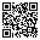 https://www.cd100.cn/news/5894.html