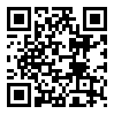 https://www.cd100.cn/news/5895.html