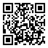 https://www.cd100.cn/news/5896.html