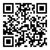 https://www.cd100.cn/news/5897.html