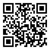 https://www.cd100.cn/news/5898.html