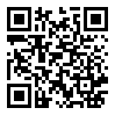 https://www.cd100.cn/news/5899.html
