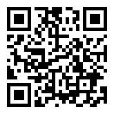 https://www.cd100.cn/news/59.html