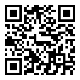 https://www.cd100.cn/news/590.html